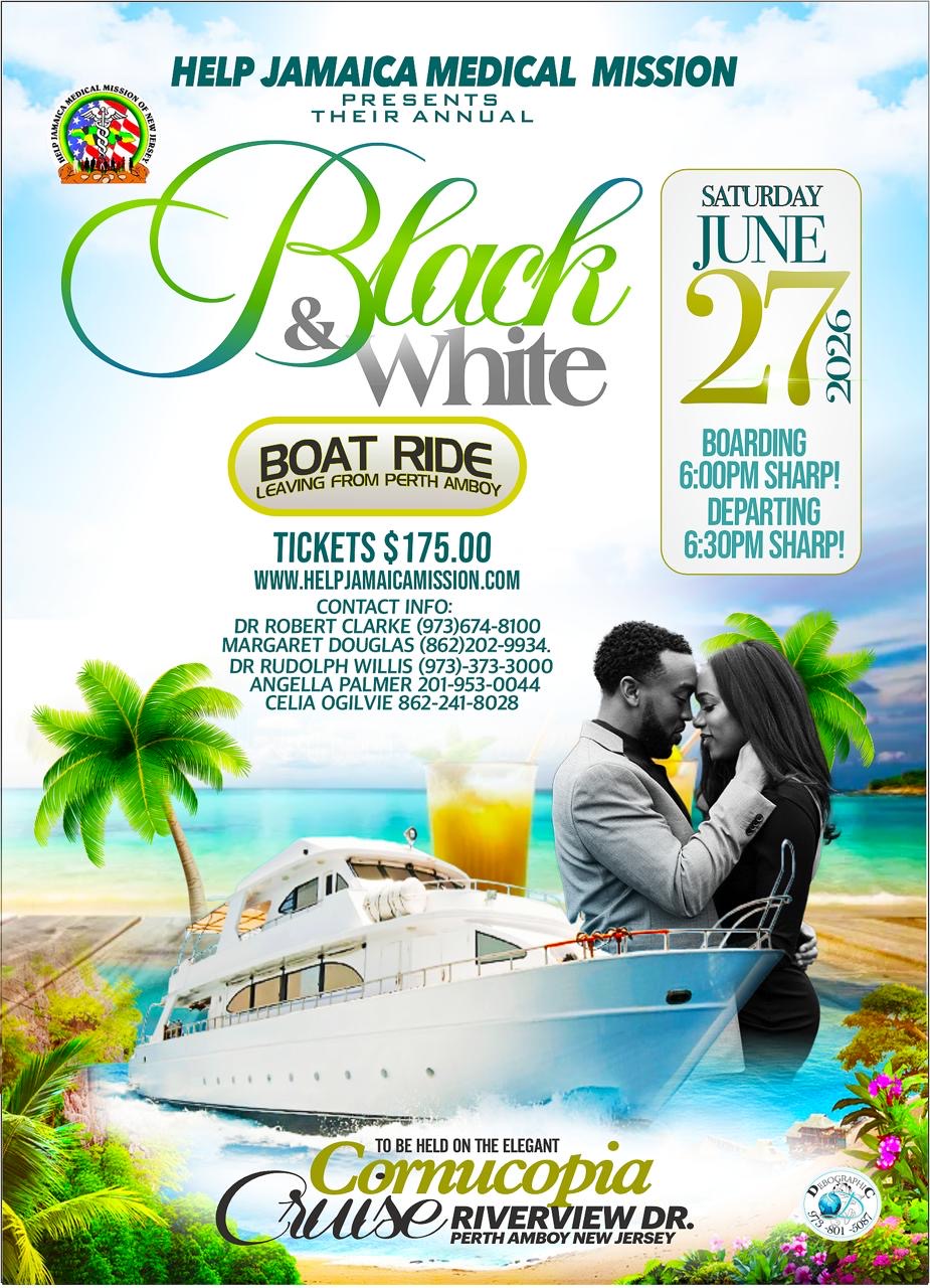 Buy Boat Ride Tickets Now