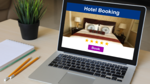 Click to book Pegasus Hotel Now